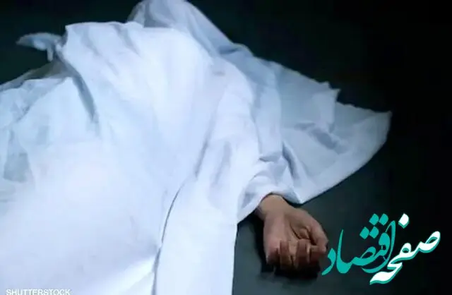 مسمومیت ۱۵ نفر با مشروبات الکلی دست‌ساز در کرمان / یک نفر جان باخت