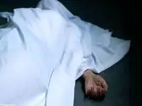 مسمومیت ۱۵ نفر با مشروبات الکلی دست‌ساز در کرمان / یک نفر جان باخت