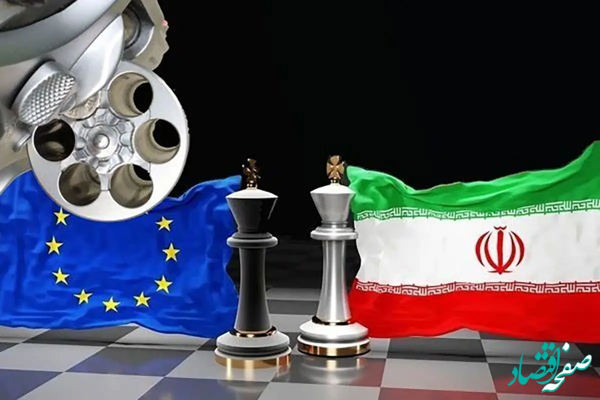 تحریم‌ها دوباره فعال می‌شوند / آیا توافق ایران و آژانس دوام می‌آورد؟