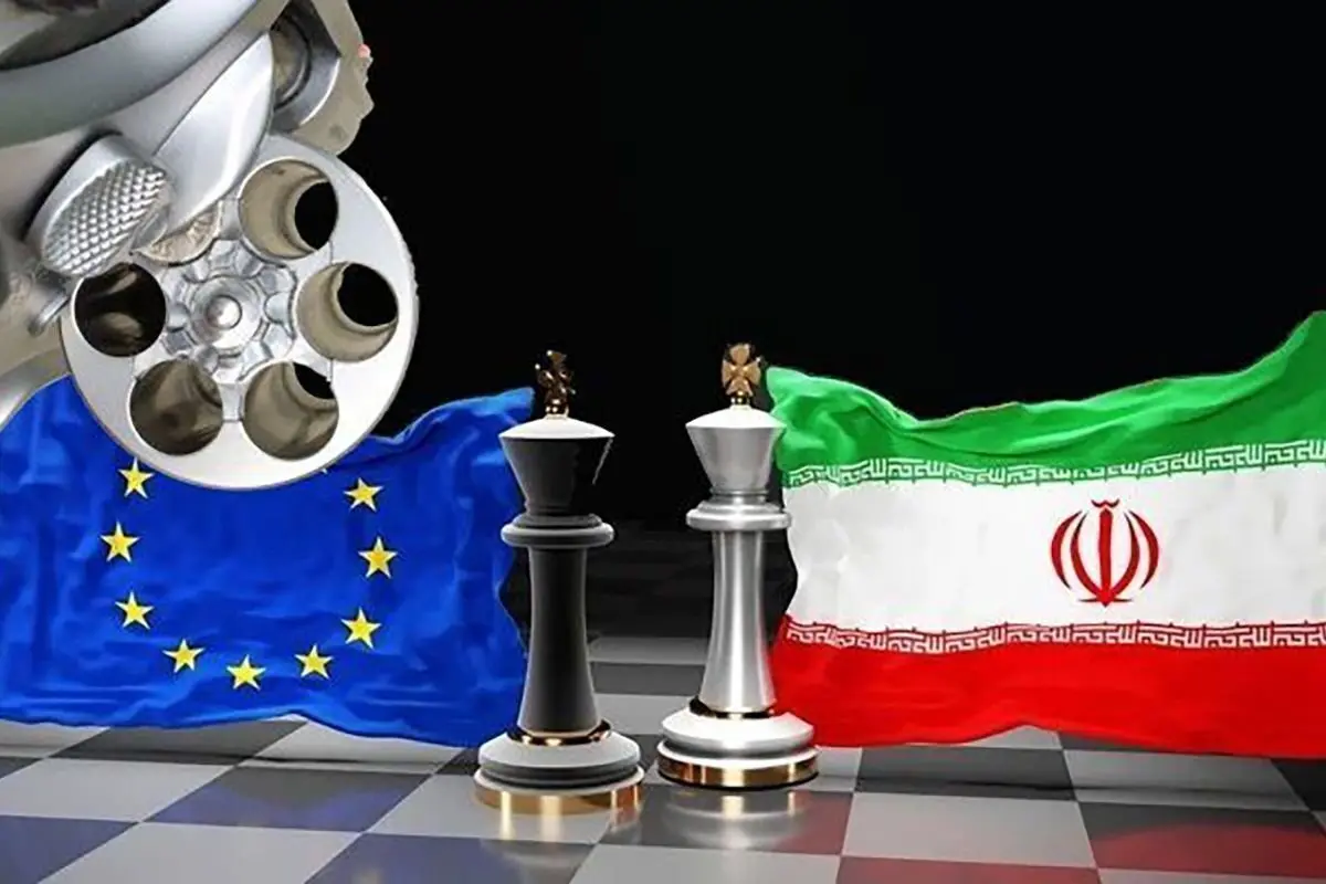 تحریم‌ها دوباره فعال می‌شوند / آیا توافق ایران و آژانس دوام می‌آورد؟