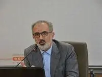 ۳۳هزار مسکن مهر تا پایان سال به بهره‌برداری می‌رسد/ وام ۲۰۰ میلیونی برای پنل‌های خورشیدی
