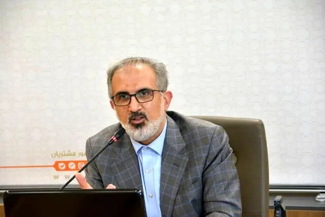 ۳۳هزار مسکن مهر تا پایان سال به بهره‌برداری می‌رسد/ وام ۲۰۰ میلیونی برای پنل‌های خورشیدی