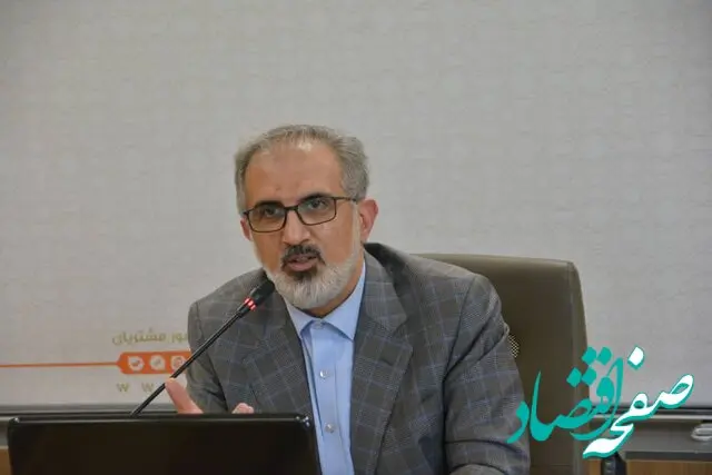 ۳۳هزار مسکن مهر تا پایان سال به بهره‌برداری می‌رسد/ وام ۲۰۰ میلیونی برای پنل‌های خورشیدی