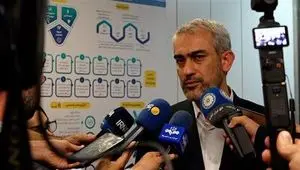 راهکارهای کوتاه‌مدت و بلندمدت وزیر اقتصاد برای جلوگیری از رسوب کالا در گمرک