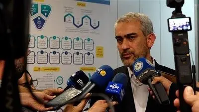 راهکارهای کوتاه‌مدت و بلندمدت وزیر اقتصاد برای جلوگیری از رسوب کالا در گمرک