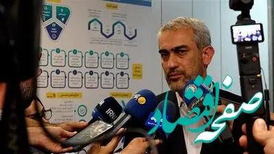 راهکارهای کوتاه‌مدت و بلندمدت وزیر اقتصاد برای جلوگیری از رسوب کالا در گمرک