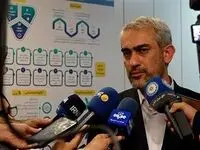 راهکارهای کوتاه‌مدت و بلندمدت وزیر اقتصاد برای جلوگیری از رسوب کالا در گمرک