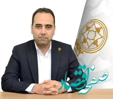 عضویت 6 کارگزاری جدید در بورس تهران