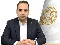 عضویت 6 کارگزاری جدید در بورس تهران