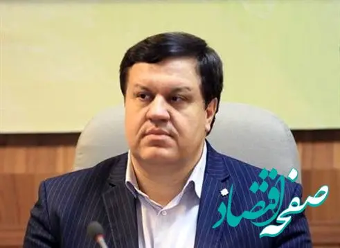 بانک‌ها باید به دو مقوله «نوآوری» و «تاب آوری در برابر تغییرات» توجه جدی داشته باشند