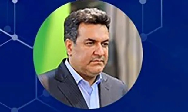 پیام تسلیت دکتر غلامرضا جمشیدی مدیرعامل شرکت پتروشیمی نوری در پی حادثه اسف بار انفجار در اسکله شهید رجایی بندرعباس و جان باختن تعدادی از هموطنان