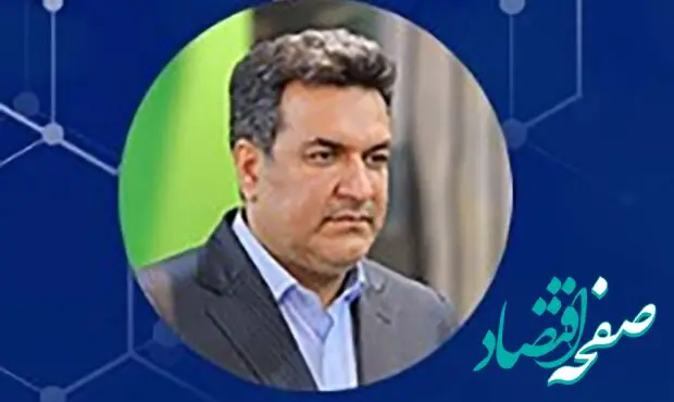 پیام تسلیت دکتر غلامرضا جمشیدی مدیرعامل شرکت پتروشیمی نوری در پی حادثه اسف بار انفجار در اسکله شهید رجایی بندرعباس و جان باختن تعدادی از هموطنان