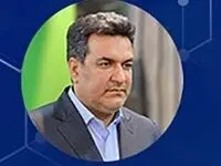 پیام تسلیت دکتر غلامرضا جمشیدی مدیرعامل شرکت پتروشیمی نوری در پی حادثه اسف بار انفجار در اسکله شهید رجایی بندرعباس و جان باختن تعدادی از هموطنان