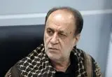 تعیین‌تکلیف فوری وضعیت استخدامی معلمان غیررسمی از سوی دولت