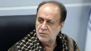 تعیین‌تکلیف فوری وضعیت استخدامی معلمان غیررسمی از سوی دولت
