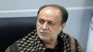 تعیین‌تکلیف فوری وضعیت استخدامی معلمان غیررسمی از سوی دولت