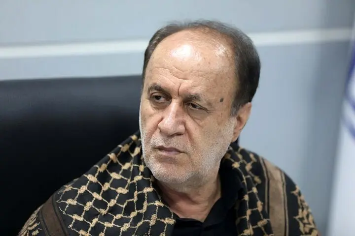تعیین‌تکلیف فوری وضعیت استخدامی معلمان غیررسمی از سوی دولت