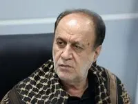 تعیین‌تکلیف فوری وضعیت استخدامی معلمان غیررسمی از سوی دولت