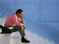 یک خبر داغ و خوش برای بیکاران / دولت استخدام می‌کند