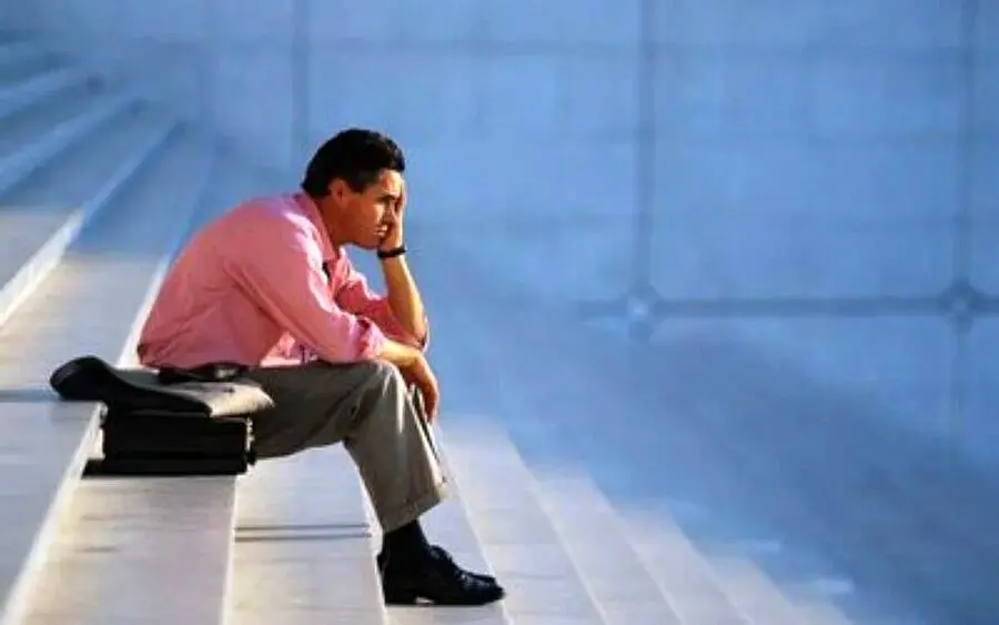 یک خبر داغ و خوش برای بیکاران / دولت استخدام می‌کند