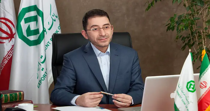 تنوع روشهای پرداخت خارجی به کاهش هزینهها منجر میشود
