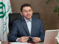 تنوع روش‌های پرداخت خارجی به کاهش هزینه‌ها منجر می‌شود
