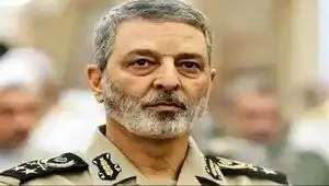 به‌زودی عملیات‌های تنبیهی ایران علیه اسرائیل اجرا می‌شود + ویدئو