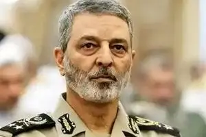 به‌زودی عملیات‌های تنبیهی ایران علیه اسرائیل اجرا می‌شود + ویدئو