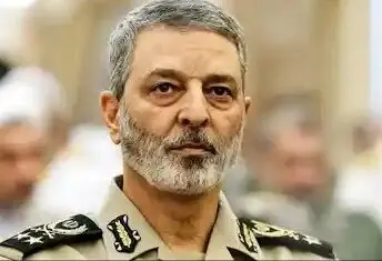 فوری؛ پیام مهم سرلشکر موسوی رئیس ستادکل نیروهای مسلح ایران به اسرائیل / زمان اعلام عملیات تنبیهی 