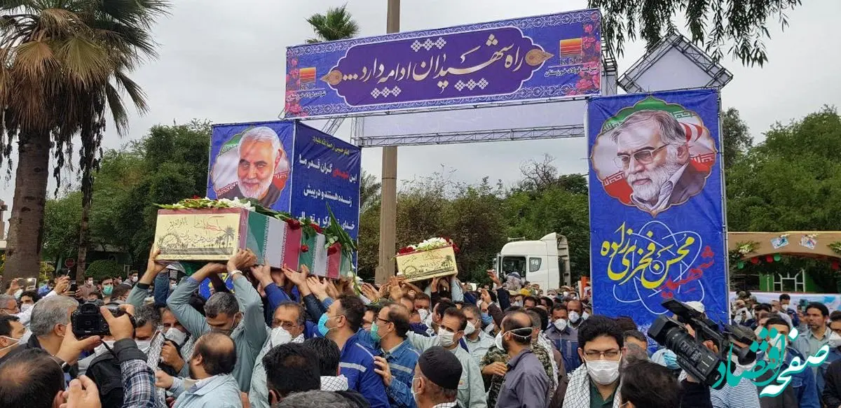 شش سال پیش که تو را روی دستان خودمان اوردیم دقیق یادم هست