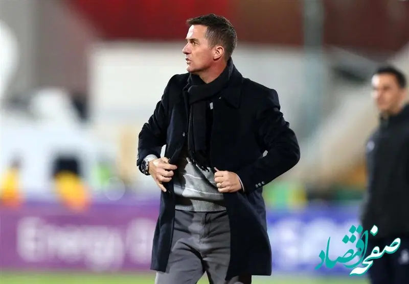 اوسمار ویه‌را سرمربی احتمالی پرسپولیس کیست؟ + بیوگرافی اوسمار ویرا مربی برزیلی پرسپولیس، سوابق و زندگی شخصی