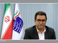 محمد احمدی مدیرعامل جدید شرکت ملی پست ایران کیست؟+ بیوگرافی محمد احمدی