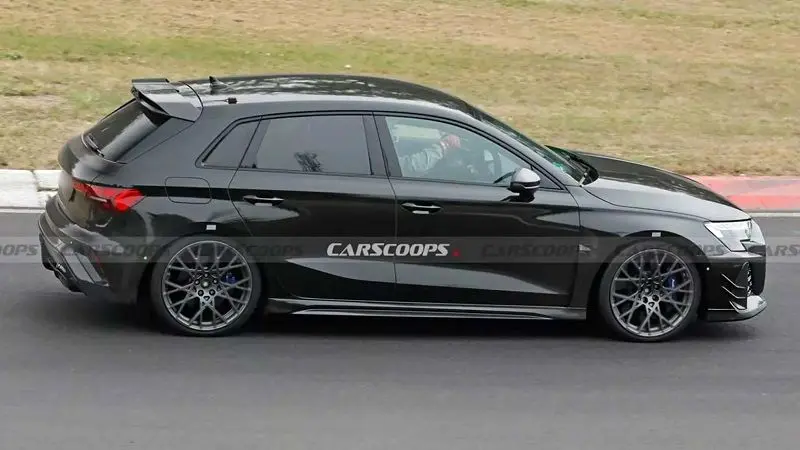 Audi-RS3-GT-1