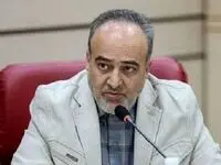 زمان برگزاری آزمون سراسری قرآن و عترت اعلام شد