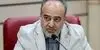 زمان برگزاری آزمون سراسری قرآن و عترت اعلام شد
