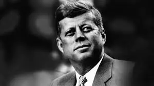 ترامپ: ۸۰ هزار صفحه از پرونده ترور کندی را منتشر خواهیم کرد | افشای پرونده ترور کندی 