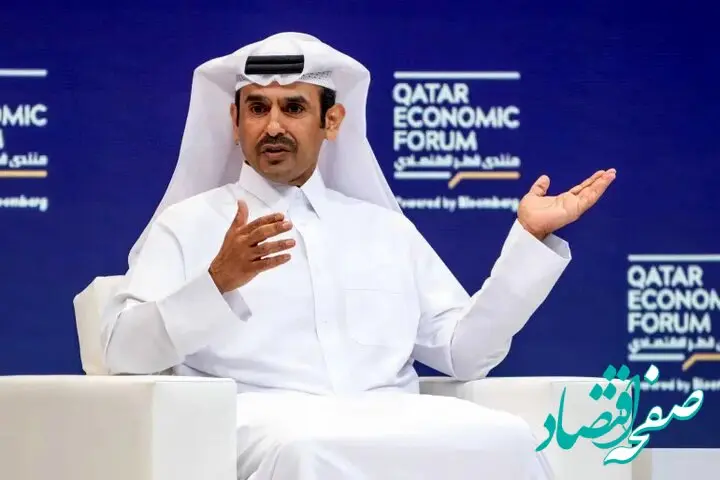 هشدار فوری قطر به آمریکا درباره عواقب حمله به تاسیسات انرژی ایران