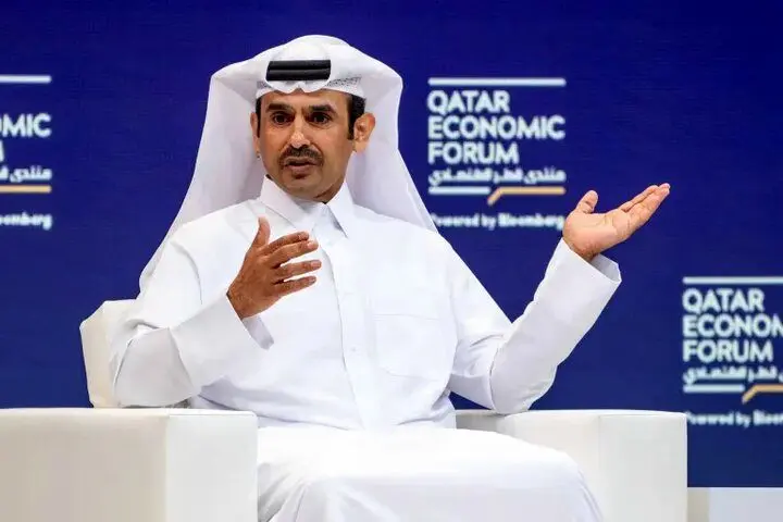 هشدار فوری قطر به آمریکا درباره عواقب حمله به تاسیسات انرژی ایران