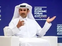 هشدار فوری قطر به آمریکا درباره عواقب حمله به تاسیسات انرژی ایران