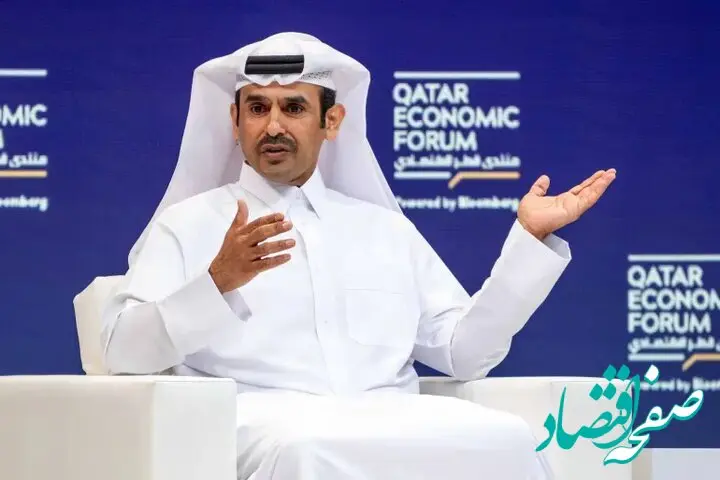 هشدار فوری قطر به آمریکا درباره عواقب حمله به تاسیسات انرژی ایران