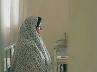 دانلود قسمت ۲۷ سریال قول مردونه از شبکه ۳ + لینک مستقیم سریال قول مردونه قسمت بیست و هفتم