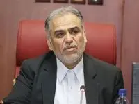 اکرمی: بازار سرمایه باید به سمت پویایی و ثبات حرکت کند | اولویت دولت در سال جدید: رشد اقتصادی و تقویت بازار سرمایه