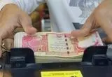 آیا بانک‌ها و صرافی ها دینار باقی‌مانده زائران اربعین را می خرند؟ 