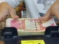 آیا بانک‌ها و صرافی ها دینار باقی‌مانده زائران اربعین را می خرند؟ 