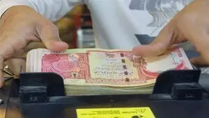 آیا بانک‌ها و صرافی ها دینار باقی‌مانده زائران اربعین را می خرند؟ 