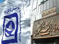 تکلیف جدید برای حقوق بازنشستگان فولاد | تعدیل تدریجی نیروها؛ ادغام به قیمت از دست دادن شغل 