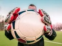 خلاصه و نتیجه بازی فوتبال پاختاکور - الوصل امارات امروز سه شنبه ۲۷ شهریور ۱۴۰۳