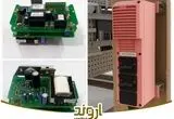 بومی‌سازی موفق تقویت‌کننده داخلی اینترکام در پتروشیمی اروند