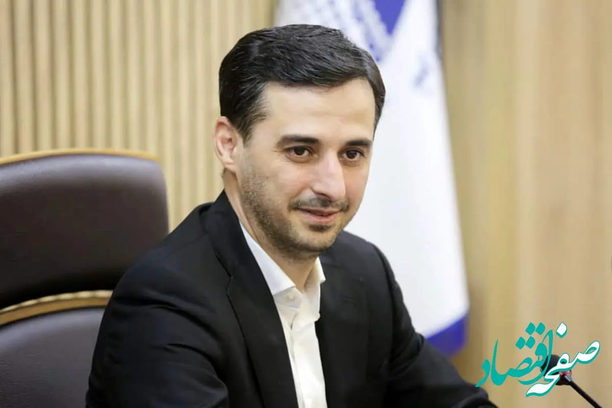 کارخانه احیای چادرملو در تولید،کیفیت و بهرهوری انرژی رکورد زد
