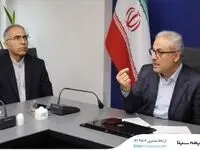لزوم شناسایی و تقویت استعدادهای سازمانی